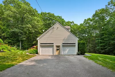 15 Emerald Drive, Danville, NH 03819 - Photo 48