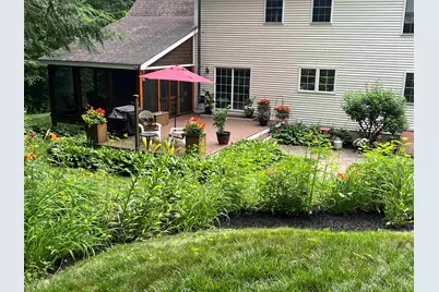 15 Emerald Drive, Danville, NH 03819 - Photo 42
