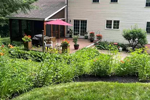 15 Emerald Dr, Danville, NH 03819 - Photo 42