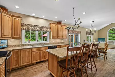 15 Emerald Drive, Danville, NH 03819 - Photo 4