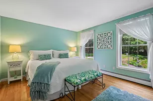 15 Emerald Dr, Danville, NH 03819 - Photo 22