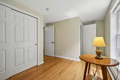 15 Emerald Drive, Danville, NH 03819 - Photo 26