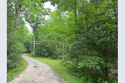 15 Emerald Drive, Danville, NH 03819 - Photo 50