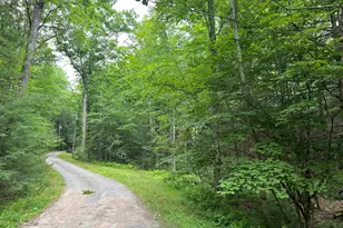 15 Emerald Dr, Danville, NH 03819 - Photo 50