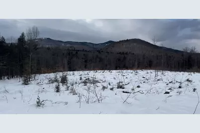314 Ossipee Mountain Road, Ossipee, NH 03814 - Photo 4