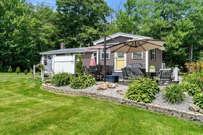 16 Finn Hill Drive, New Ipswich, NH 03071 - Photo 42