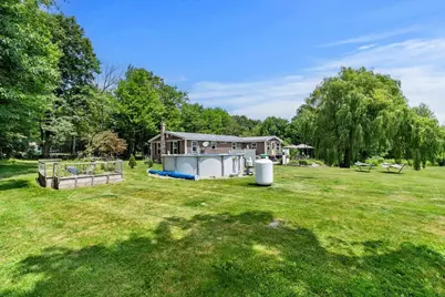 16 Finn Hill Drive, New Ipswich, NH 03071 - Photo 38