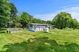 16 Finn Hill Dr, New Ipswich, NH 03071 - Photo 38