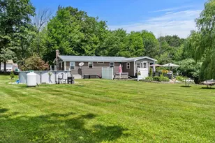 16 Finn Hill Dr, New Ipswich, NH 03071 - Photo 40