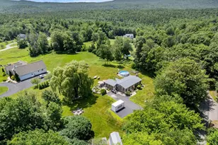 16 Finn Hill Dr, New Ipswich, NH 03071 - Photo 6