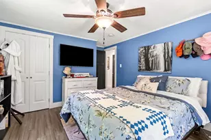 16 Finn Hill Dr, New Ipswich, NH 03071 - Photo 34