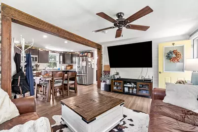 16 Finn Hill Drive, New Ipswich, NH 03071 - Photo 24