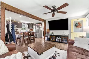 16 Finn Hill Dr, New Ipswich, NH 03071 - Photo 24