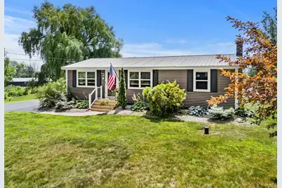 16 Finn Hill Drive, New Ipswich, NH 03071 - Photo 2