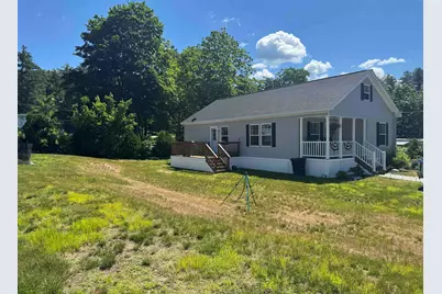 4 Manorcrest Drive, Nashua, NH 03062 - Photo 1