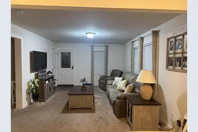 4 Manorcrest Drive, Nashua, NH 03062 - Photo 10