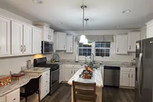 4 Manorcrest Dr, Nashua, NH 03062 - Photo 14