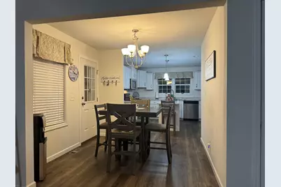 4 Manorcrest Drive, Nashua, NH 03062 - Photo 12