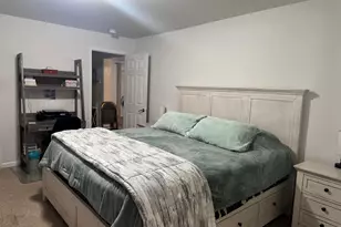4 Manorcrest Dr, Nashua, NH 03062 - Photo 24