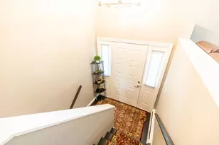 35 Shaker Rd, Concord, NH 03301 - Photo 46