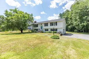 35 Shaker Rd, Concord, NH 03301 - Photo 1