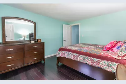 35 Shaker Road, Concord, NH 03301 - Photo 28