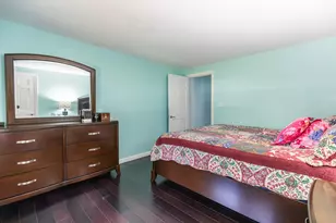 35 Shaker Rd, Concord, NH 03301 - Photo 28