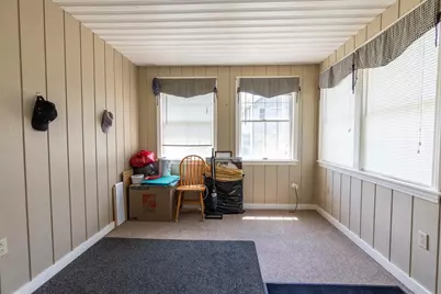 35 Shaker Road, Concord, NH 03301 - Photo 44
