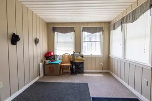 35 Shaker Rd, Concord, NH 03301 - Photo 44