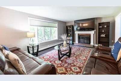 35 Shaker Road, Concord, NH 03301 - Photo 16