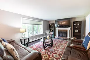 35 Shaker Rd, Concord, NH 03301 - Photo 16
