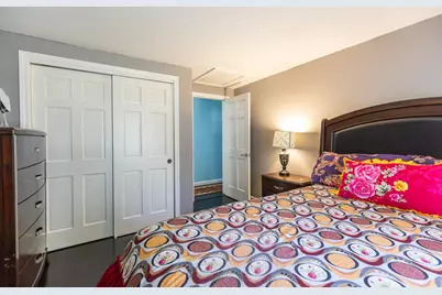 35 Shaker Road, Concord, NH 03301 - Photo 24
