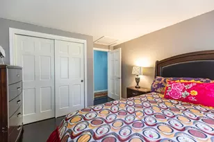 35 Shaker Rd, Concord, NH 03301 - Photo 24