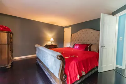 35 Shaker Road, Concord, NH 03301 - Photo 30
