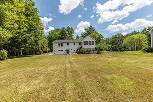 35 Shaker Rd, Concord, NH 03301 - Photo 4
