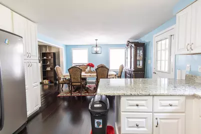 35 Shaker Road, Concord, NH 03301 - Photo 12