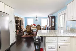 35 Shaker Rd, Concord, NH 03301 - Photo 12