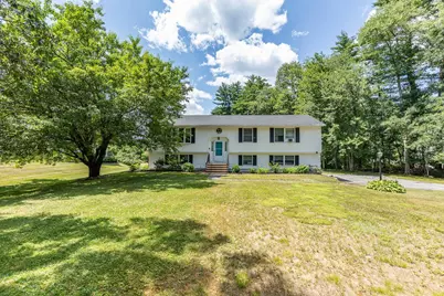 35 Shaker Road, Concord, NH 03301 - Photo 8