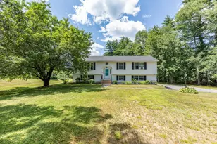 35 Shaker Rd, Concord, NH 03301 - Photo 8