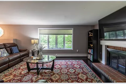 35 Shaker Road, Concord, NH 03301 - Photo 18