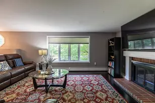 35 Shaker Rd, Concord, NH 03301 - Photo 18