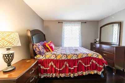35 Shaker Road, Concord, NH 03301 - Photo 22