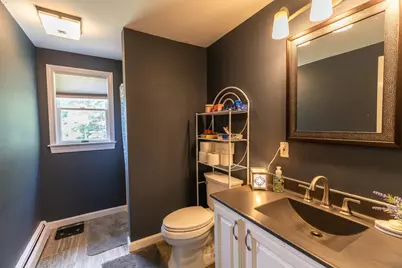 35 Shaker Road, Concord, NH 03301 - Photo 20