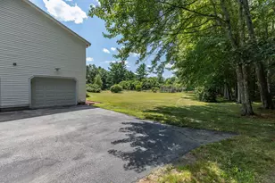 35 Shaker Rd, Concord, NH 03301 - Photo 10
