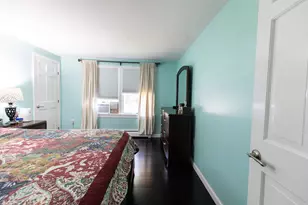 35 Shaker Rd, Concord, NH 03301 - Photo 26