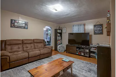 72 Palm Street, Nashua, NH 03060 - Photo 8