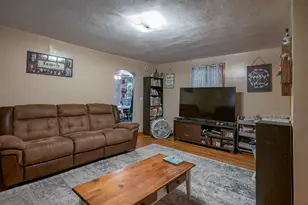 72 Palm St, Nashua, NH 03060 - Photo 8