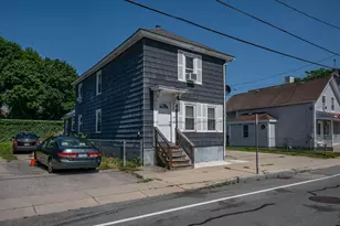 72 Palm St, Nashua, NH 03060 - Photo 2
