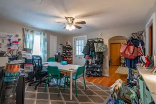 72 Palm St, Nashua, NH 03060 - Photo 12