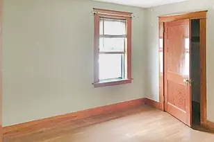 72 Palm St, Nashua, NH 03060 - Photo 24